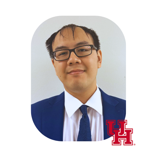 Justin Nguyen