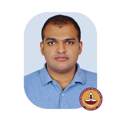 Lee Johns Shaji