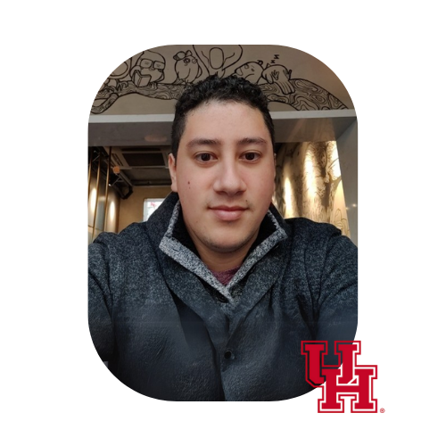 Ray A. Torres