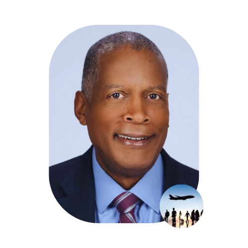 Dr. Todd Curtis