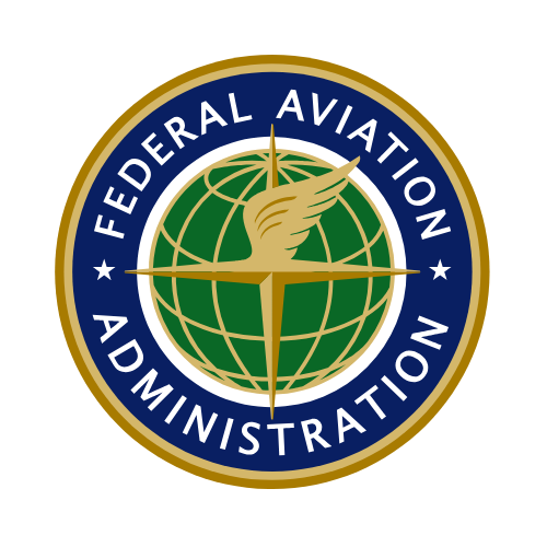 Federal Aviation Administration (FAA)